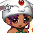 CandyprincessX's avatar