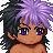 Swwagar's avatar