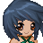 lillaokayla's avatar