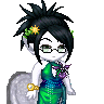 Adastreia's avatar