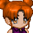 Celesteluna's avatar