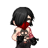 [Death Wish]'s avatar