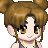 cinnamoroll Chan's avatar