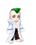 T_Twicked_killersT_T's avatar