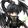 Knight_of_Night_1991's avatar