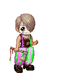 wicked_barney1994's avatar