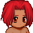 Shin Itachi's avatar