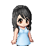 xXRinoa_LoveXx's avatar