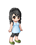 xXRinoa_LoveXx's avatar