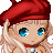 Morbid Kitsune's avatar