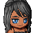 youngjalicia02's avatar