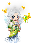 faerie-fallen's avatar