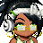 lil monquayla's avatar