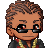 the_dark_alchemist's avatar