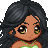 princessanderson's avatar