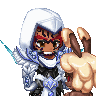 The_Fallen_God_Akuma's avatar