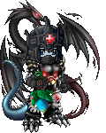 God-Emperor of Terra's avatar