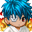 kaname 82's avatar