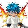 kaname 82's avatar