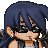 MaylAssassin's avatar