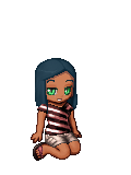Juleselicious's avatar