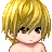 LastDreamsAndLostHopes's avatar