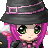 Hanakami's avatar