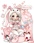 FaerieGirlofDeath's avatar