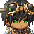Aonith's avatar