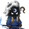 Devilesh Demon's avatar
