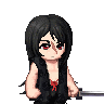 Samael Deathdealer's avatar