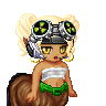 Flara-Sesshoumaru's avatar