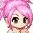 jelly bena's avatar