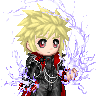 Vampire-Knight7777's avatar