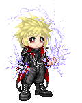 Vampire-Knight7777's avatar