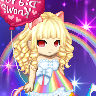 Princess Maelle's avatar