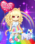 Princess Maelle's avatar