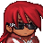 Krei06's avatar