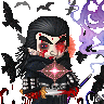The Satanic Priest's avatar