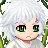 Asuno Kutiri's avatar