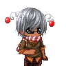 vladimirpozzo's avatar