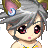 Kyana_partona's avatar