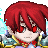 -death-legend-xX's username