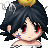 LuffyKins's avatar