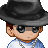 Davicho's avatar