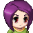 Kiyune's avatar