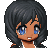bluefairy22's avatar