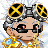 Dax013's avatar