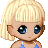 FBI Most Wanted Girl's username