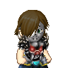 x19Lunar_Eclipse91x's avatar